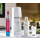 SodaStream TERRA WHITE + BUTELKA MOB BLACK - 1034991 - zdjęcie 7